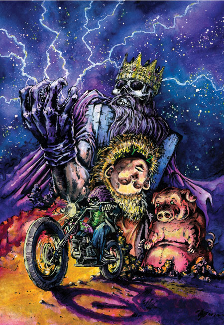 all-starz-vol-2 all-starz-vol-2
