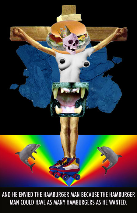 k_r_f