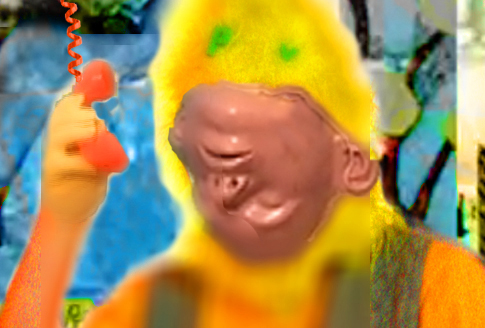 partybgood partybgood