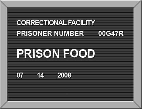prison-card