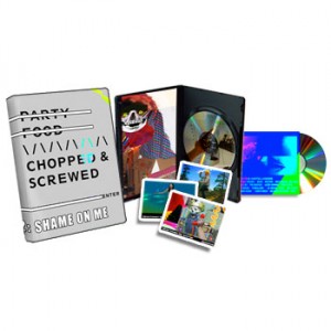 merch_dvd