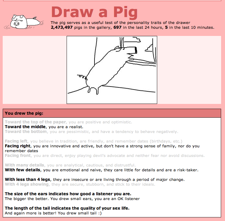 draw-a-pig