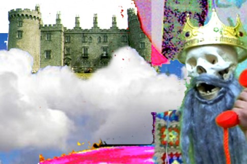 king-castle